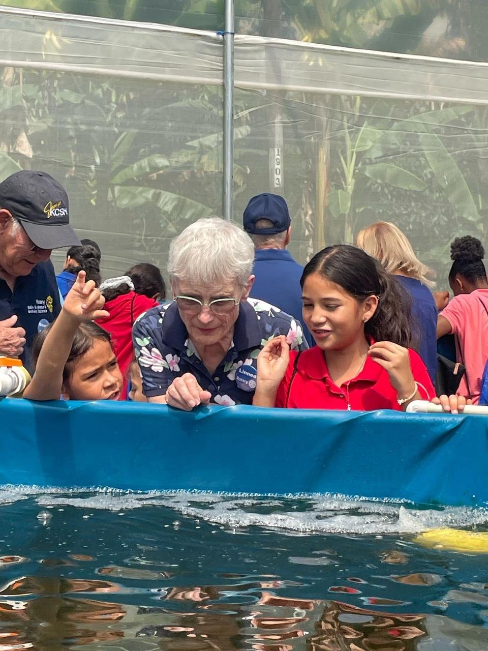 Gran posicionamiento a nivel internacional