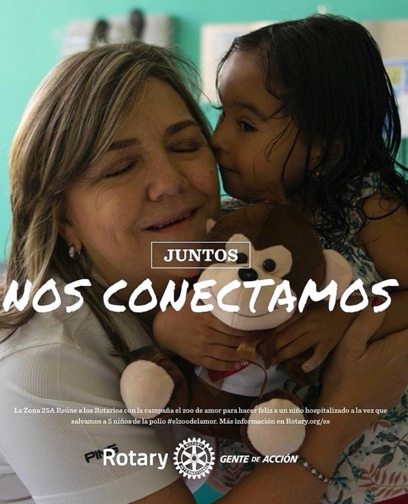 Primera mujer gobernadora el Distrito