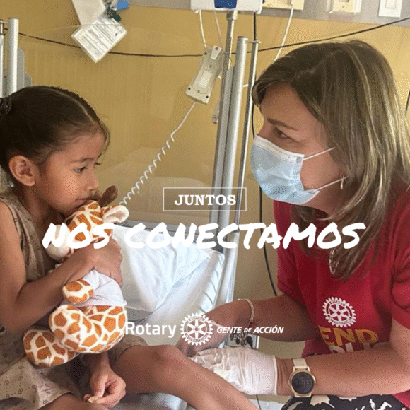 “No vine a buscar reconocimiento, vine a dejar huella.”